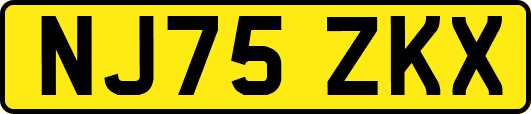 NJ75ZKX