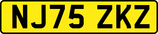 NJ75ZKZ