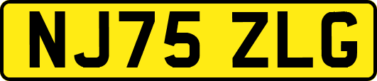 NJ75ZLG