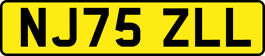 NJ75ZLL