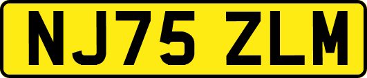 NJ75ZLM