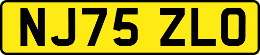 NJ75ZLO
