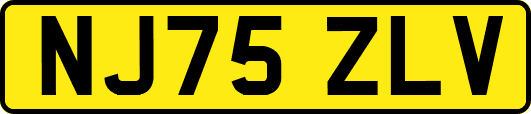 NJ75ZLV