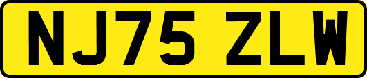 NJ75ZLW