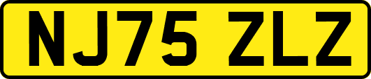 NJ75ZLZ