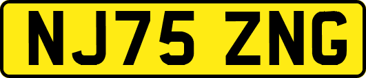 NJ75ZNG