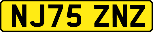 NJ75ZNZ