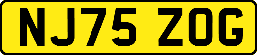 NJ75ZOG