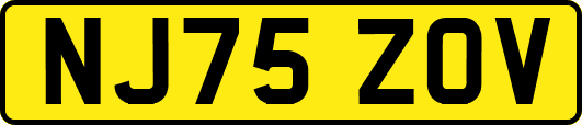 NJ75ZOV