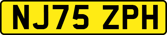 NJ75ZPH