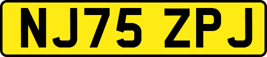 NJ75ZPJ