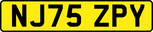 NJ75ZPY