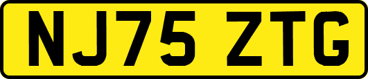 NJ75ZTG
