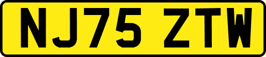 NJ75ZTW