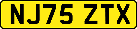 NJ75ZTX