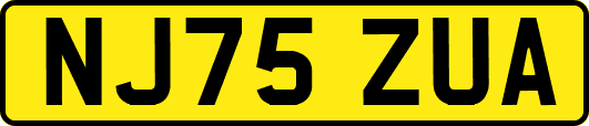 NJ75ZUA