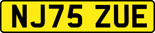 NJ75ZUE