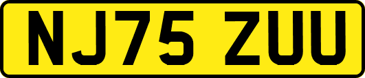 NJ75ZUU
