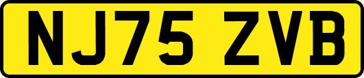NJ75ZVB