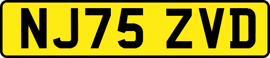 NJ75ZVD