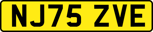 NJ75ZVE