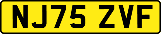 NJ75ZVF