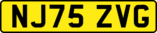 NJ75ZVG
