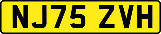 NJ75ZVH