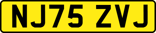 NJ75ZVJ
