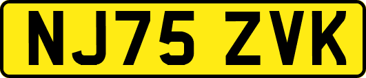NJ75ZVK
