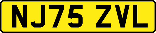 NJ75ZVL