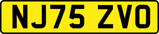 NJ75ZVO