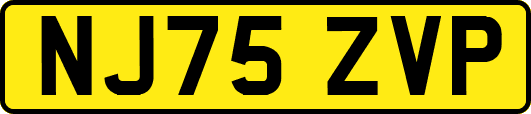NJ75ZVP