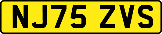 NJ75ZVS