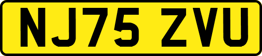 NJ75ZVU