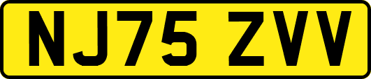 NJ75ZVV
