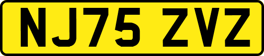 NJ75ZVZ