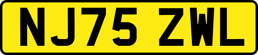 NJ75ZWL