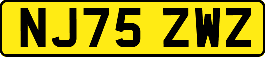 NJ75ZWZ