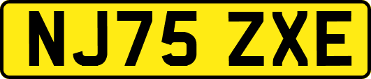 NJ75ZXE