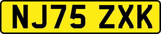 NJ75ZXK