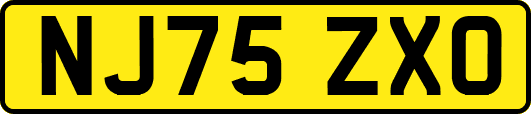 NJ75ZXO