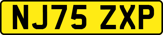 NJ75ZXP