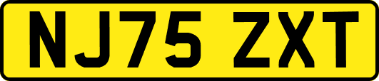 NJ75ZXT
