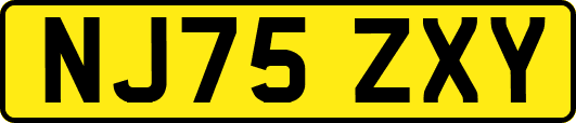 NJ75ZXY