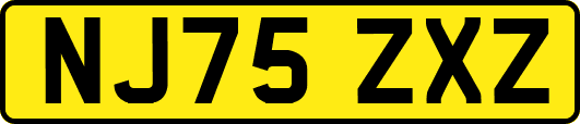 NJ75ZXZ