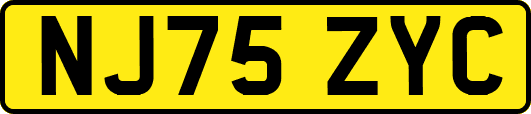 NJ75ZYC