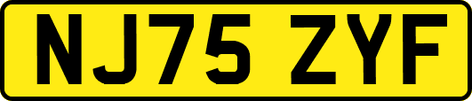 NJ75ZYF