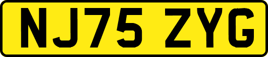 NJ75ZYG