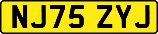 NJ75ZYJ
